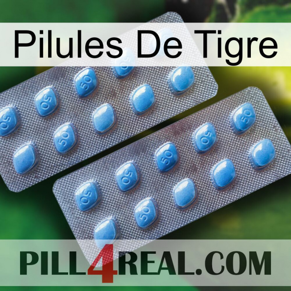 Tiger Pills viagra4.jpg